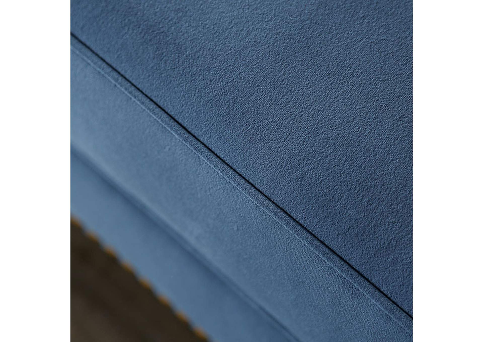 Martinique Sofa,Furniture of America