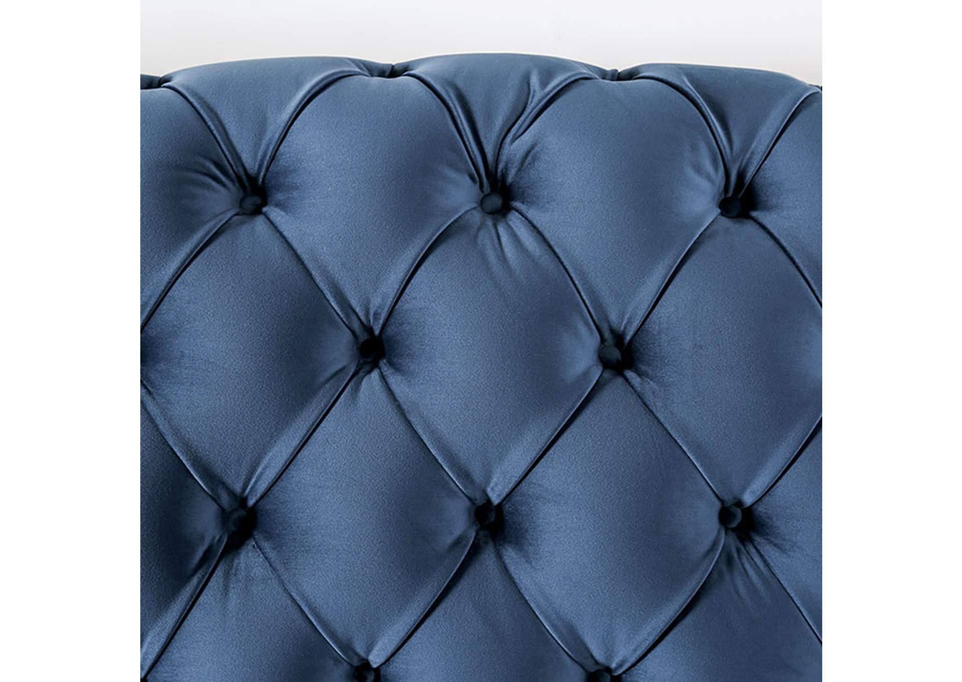 Martinique Sofa,Furniture of America