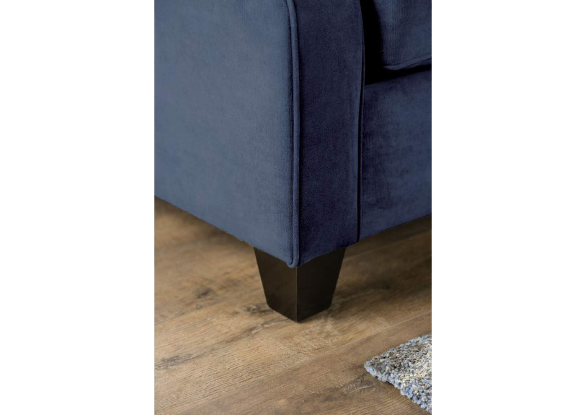 West Brompton Sofa,Furniture of America