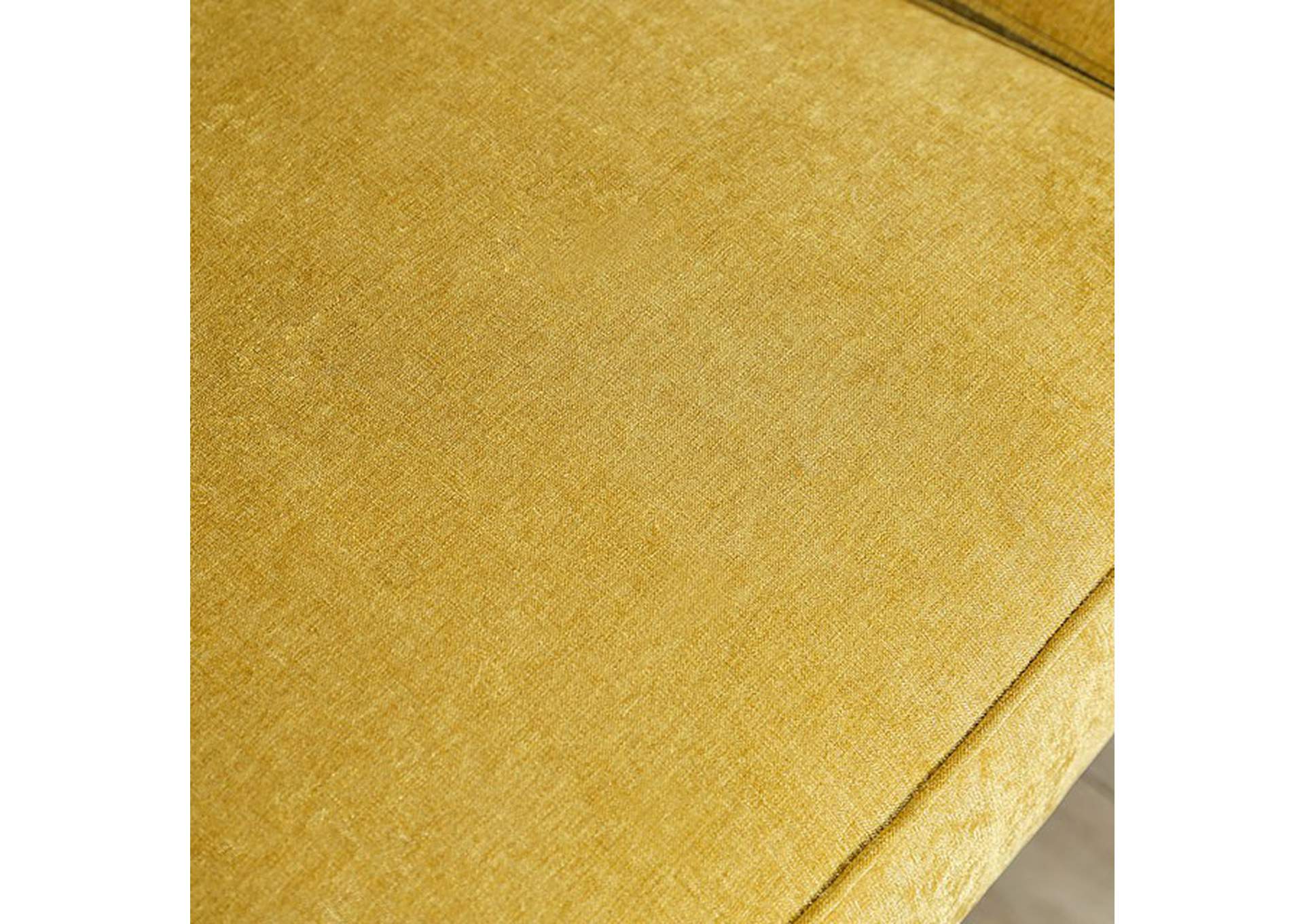 Eliza Love Seat,Furniture of America
