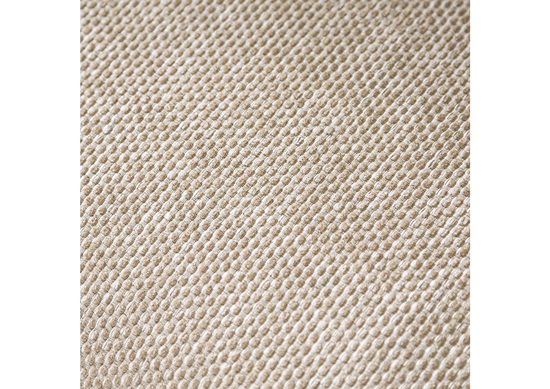Catarina Loveseat,Furniture of America
