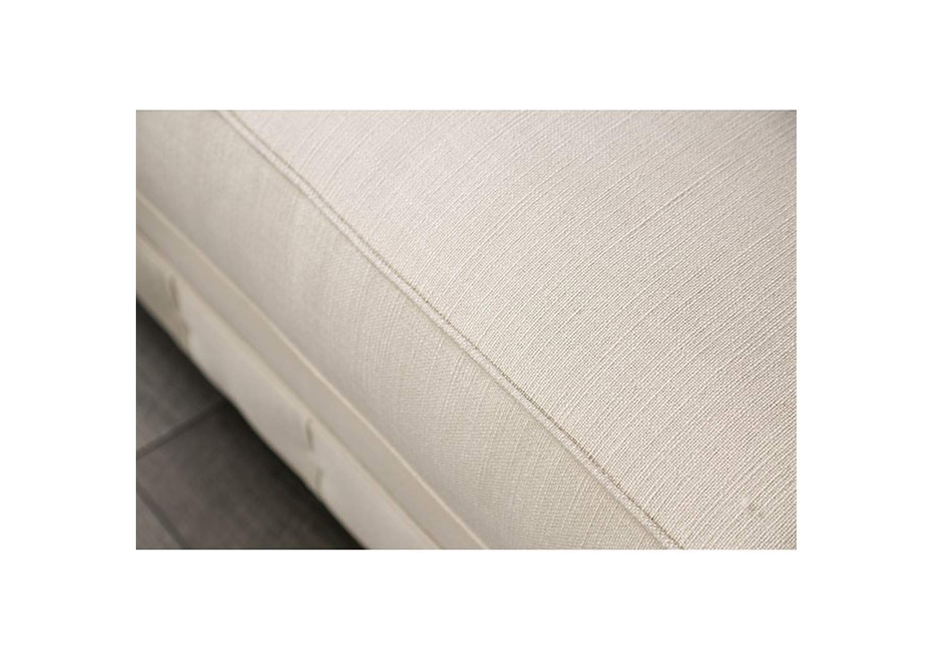 Gilda Sofa,Furniture of America