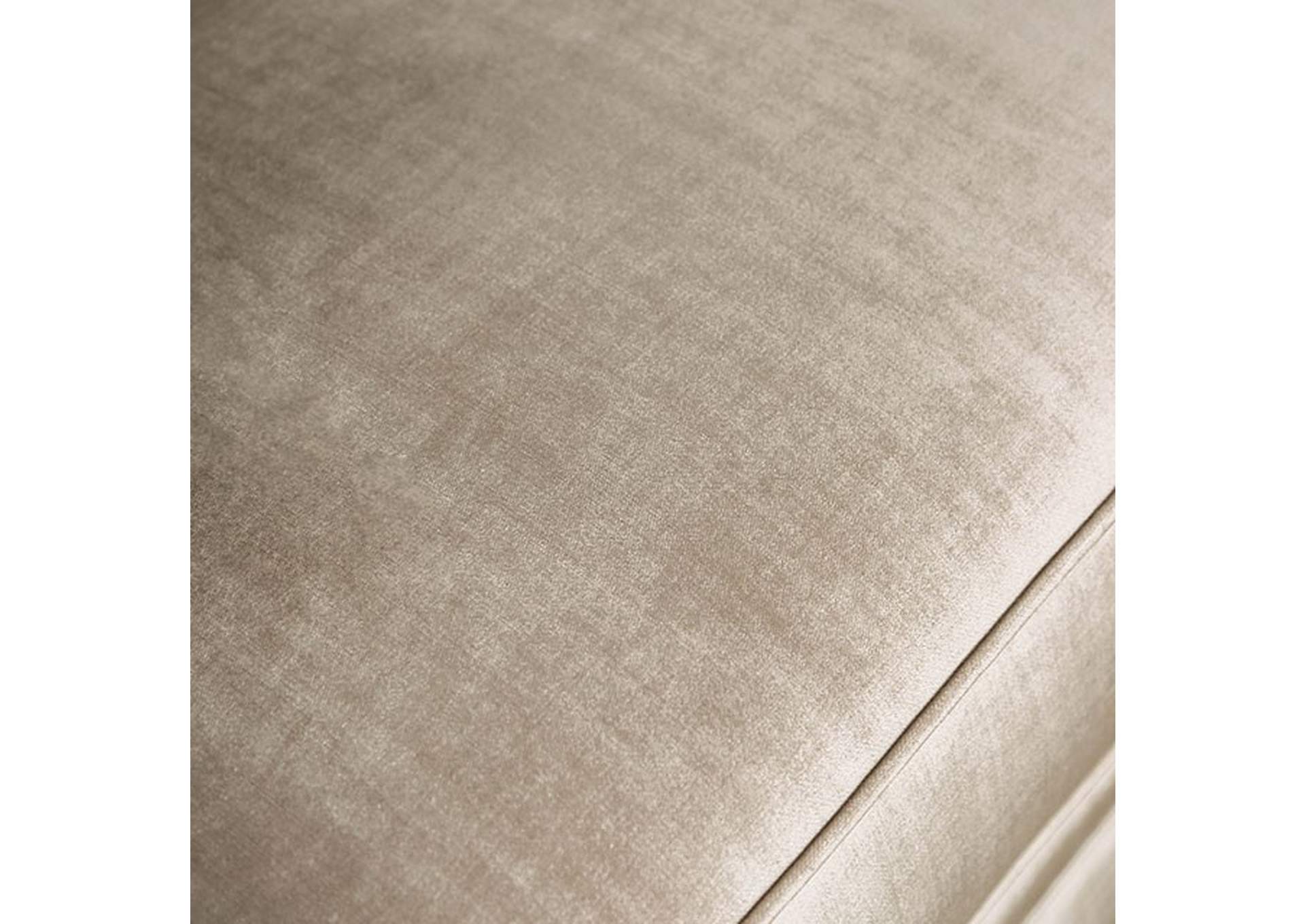 Elicia Love Seat,Furniture of America