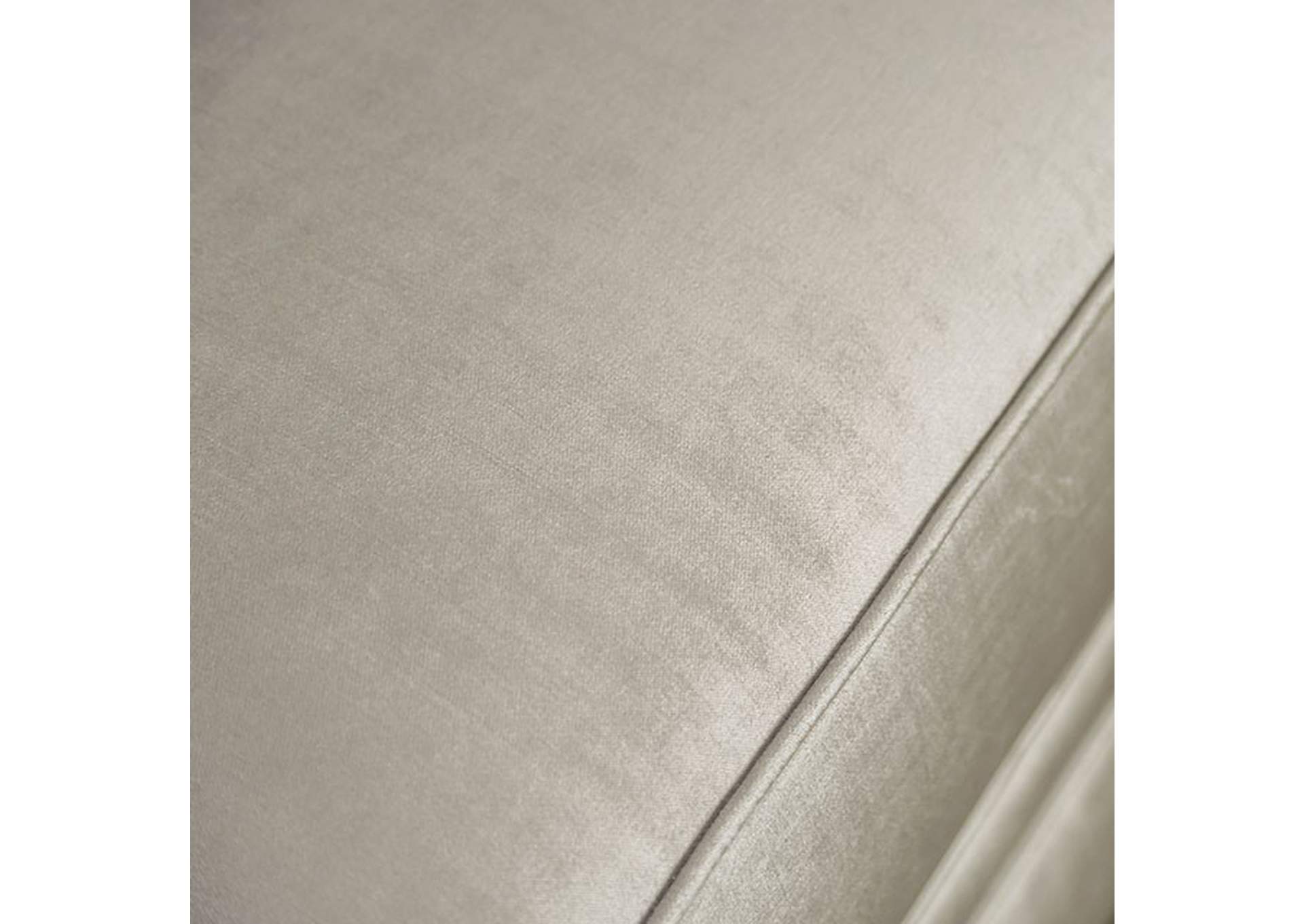 Elicia Love Seat,Furniture of America