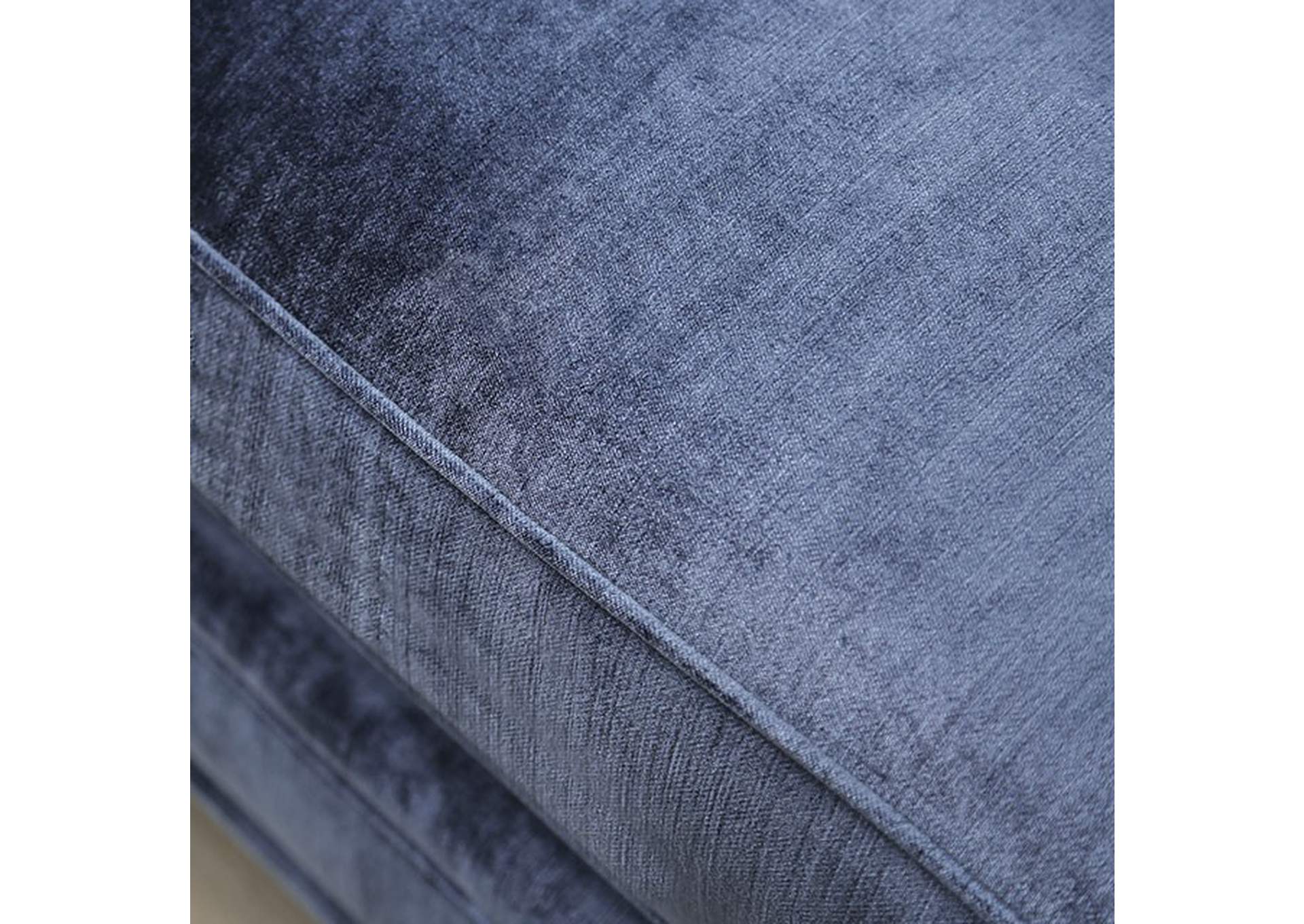 Jodie Sofa,Furniture of America