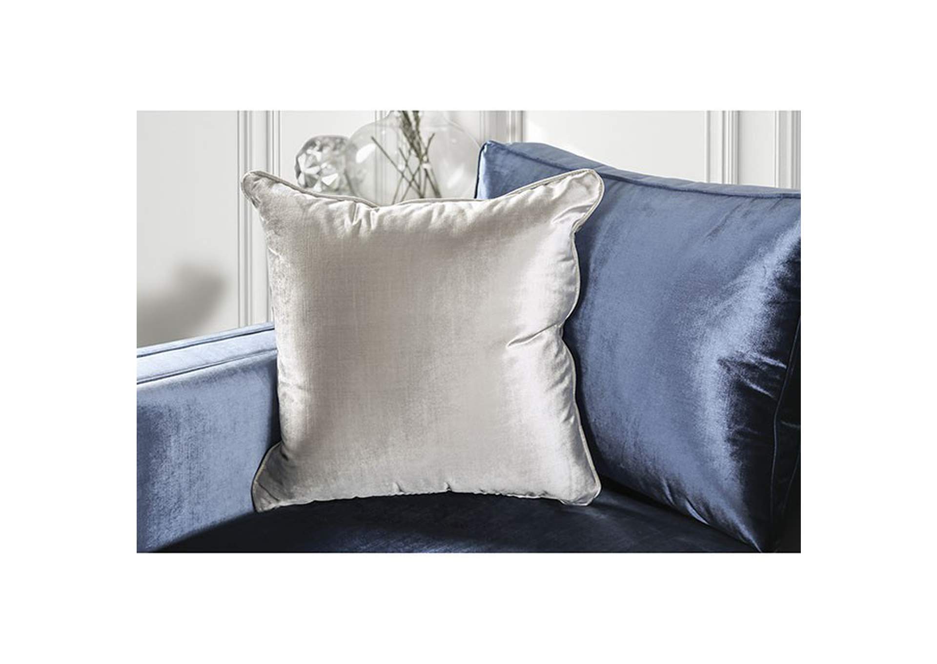 Jodie Sofa,Furniture of America