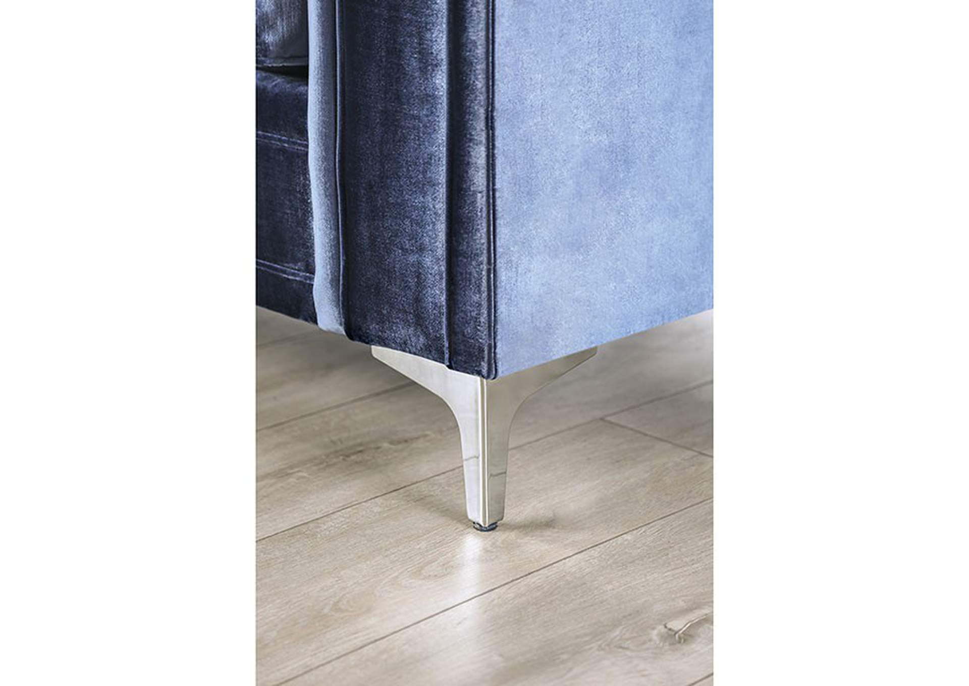 Jodie Sofa,Furniture of America