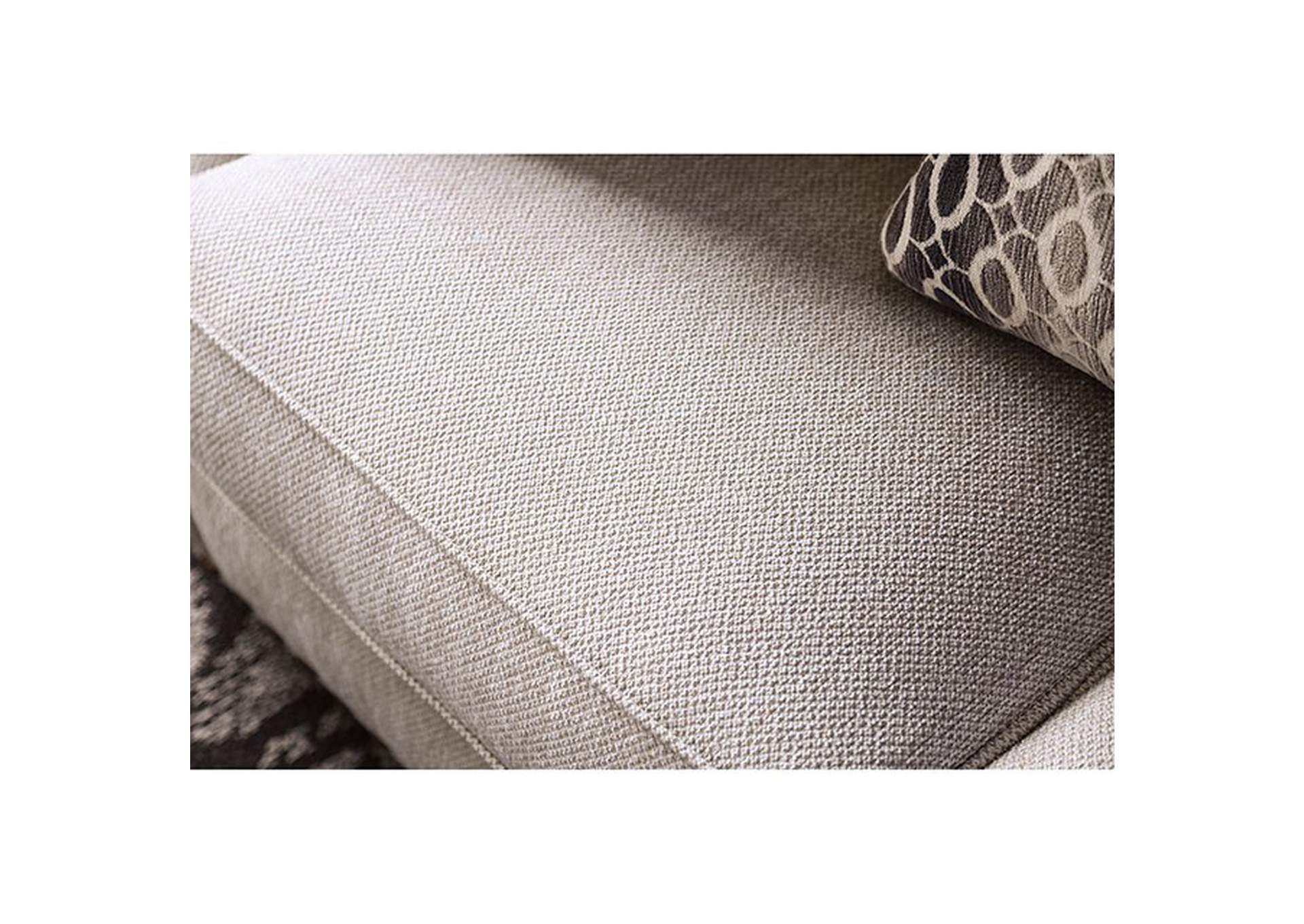 Cornelia Sofa,Furniture of America