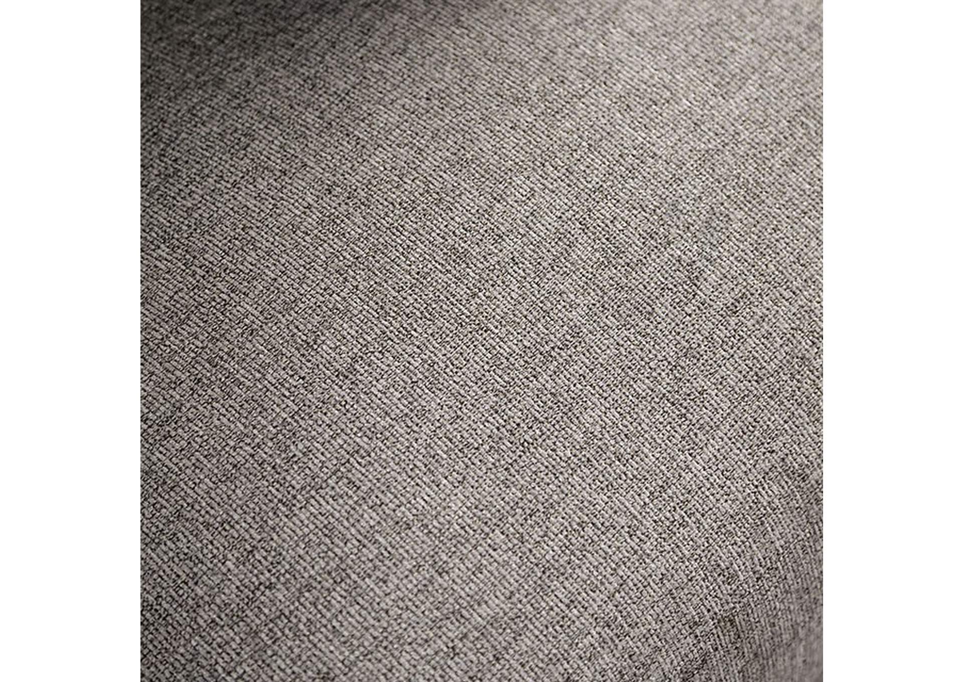 Polly Sofa,Furniture of America