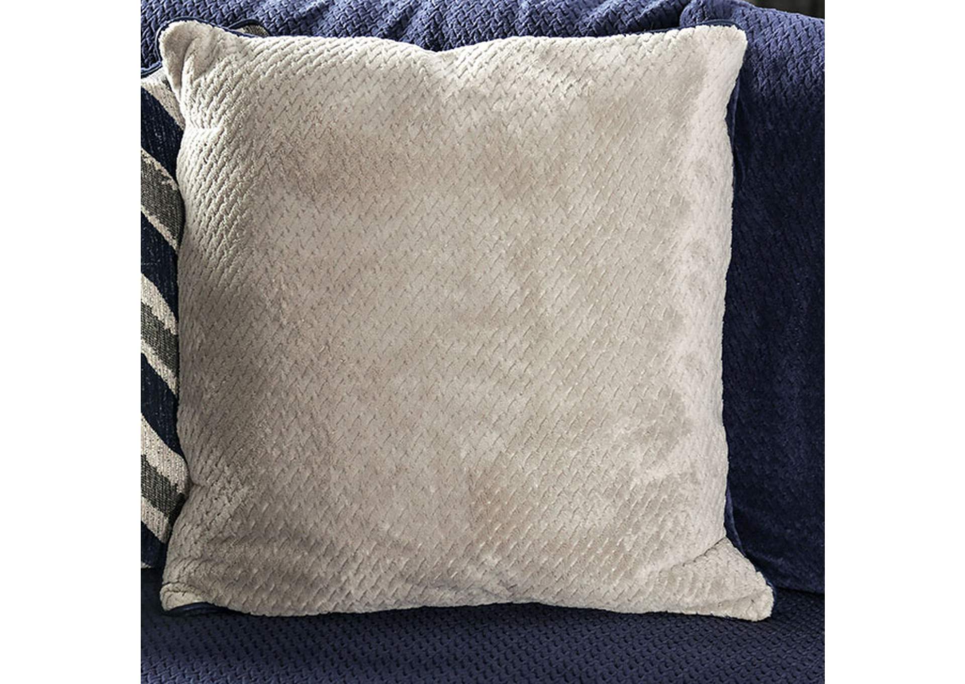 Griswold Sectional,Furniture of America