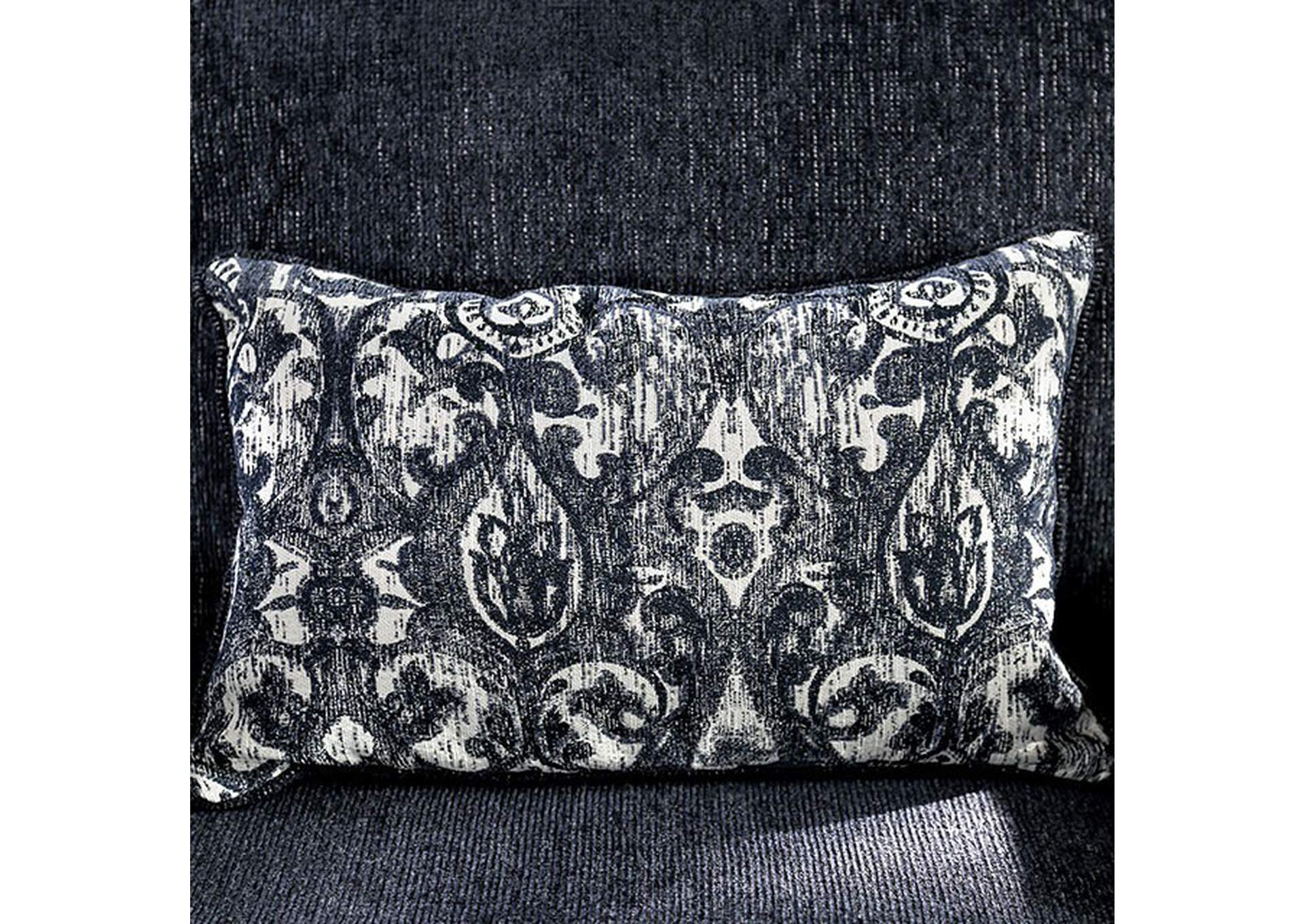 Hadleigh Chair,Furniture of America