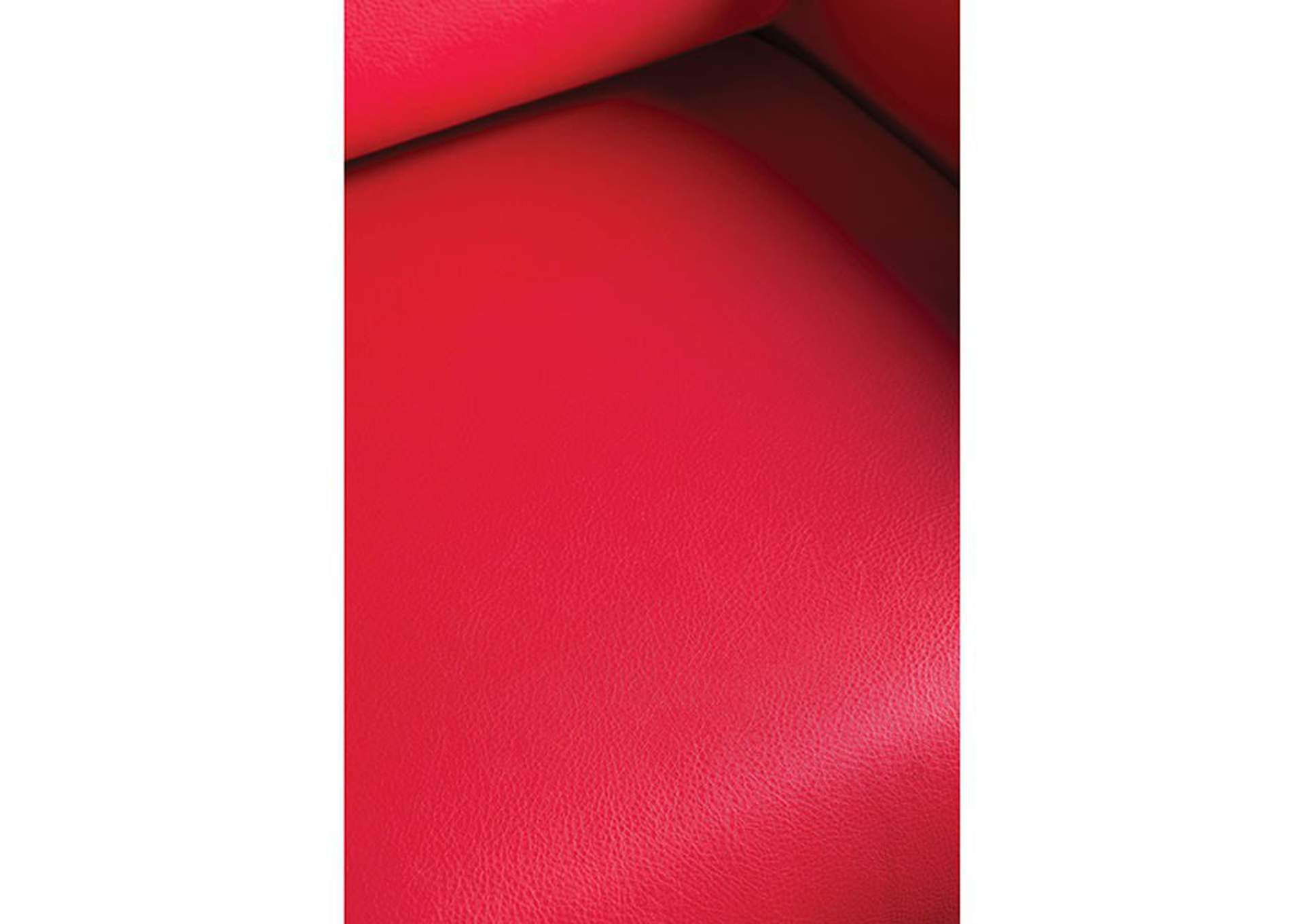 Tekir Love Seat,Furniture of America