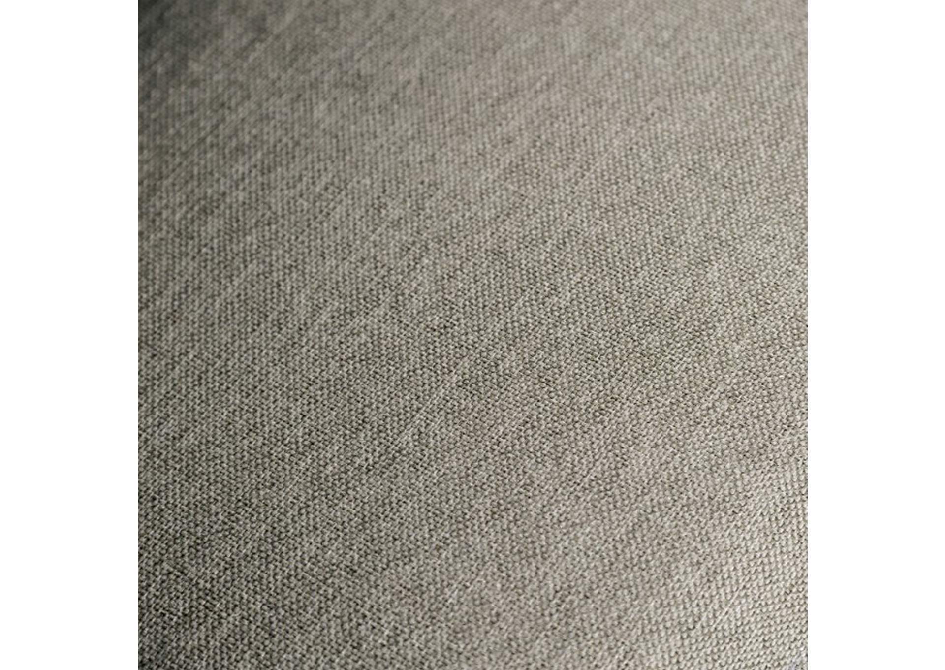 Newry Sofa,Furniture of America