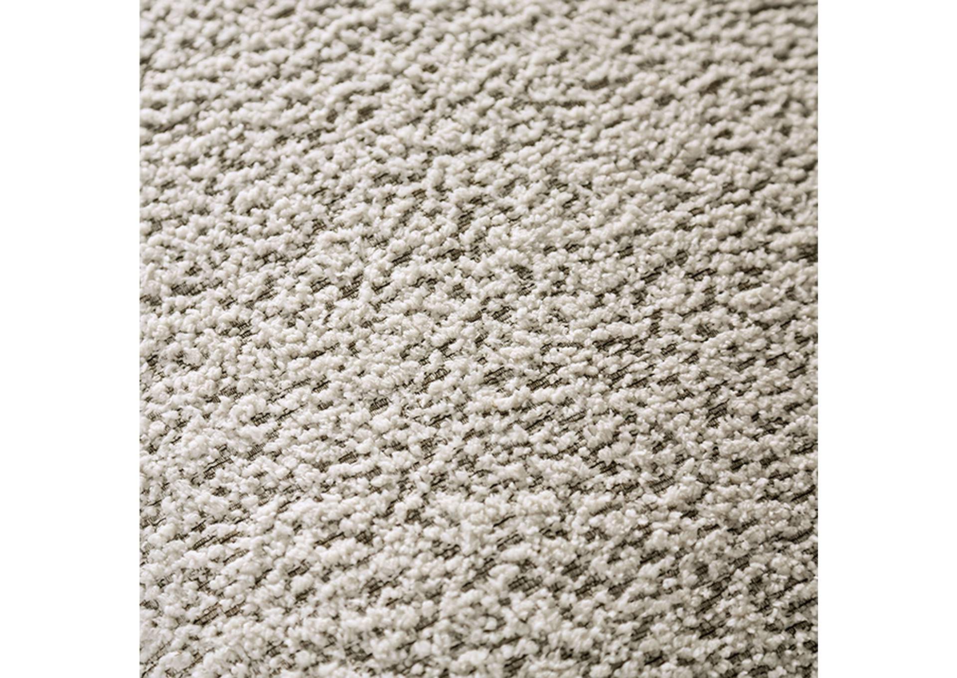 Moorpark Sofa,Furniture of America