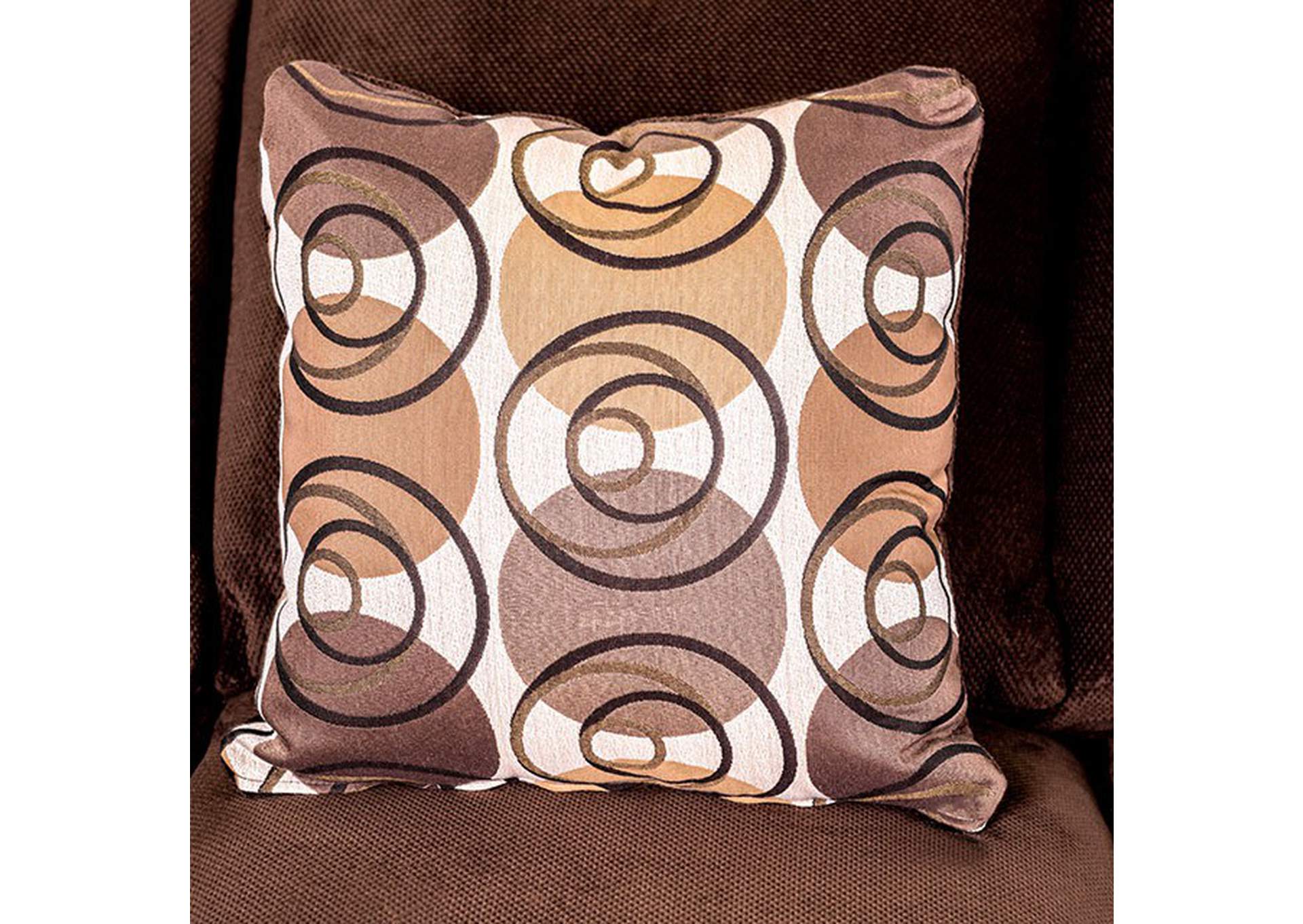 Wessington Sofa,Furniture of America