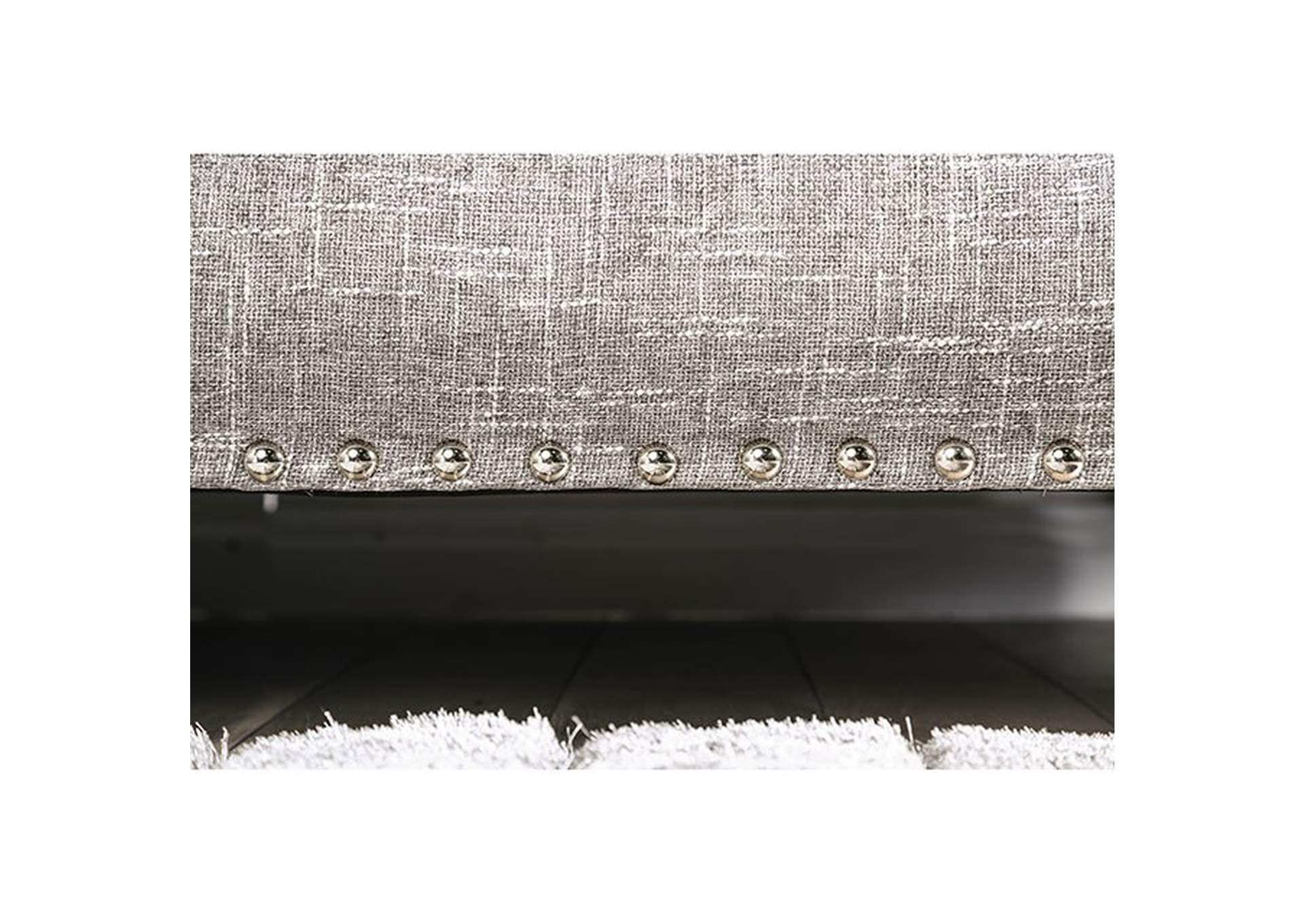 Erika Sofa,Furniture of America