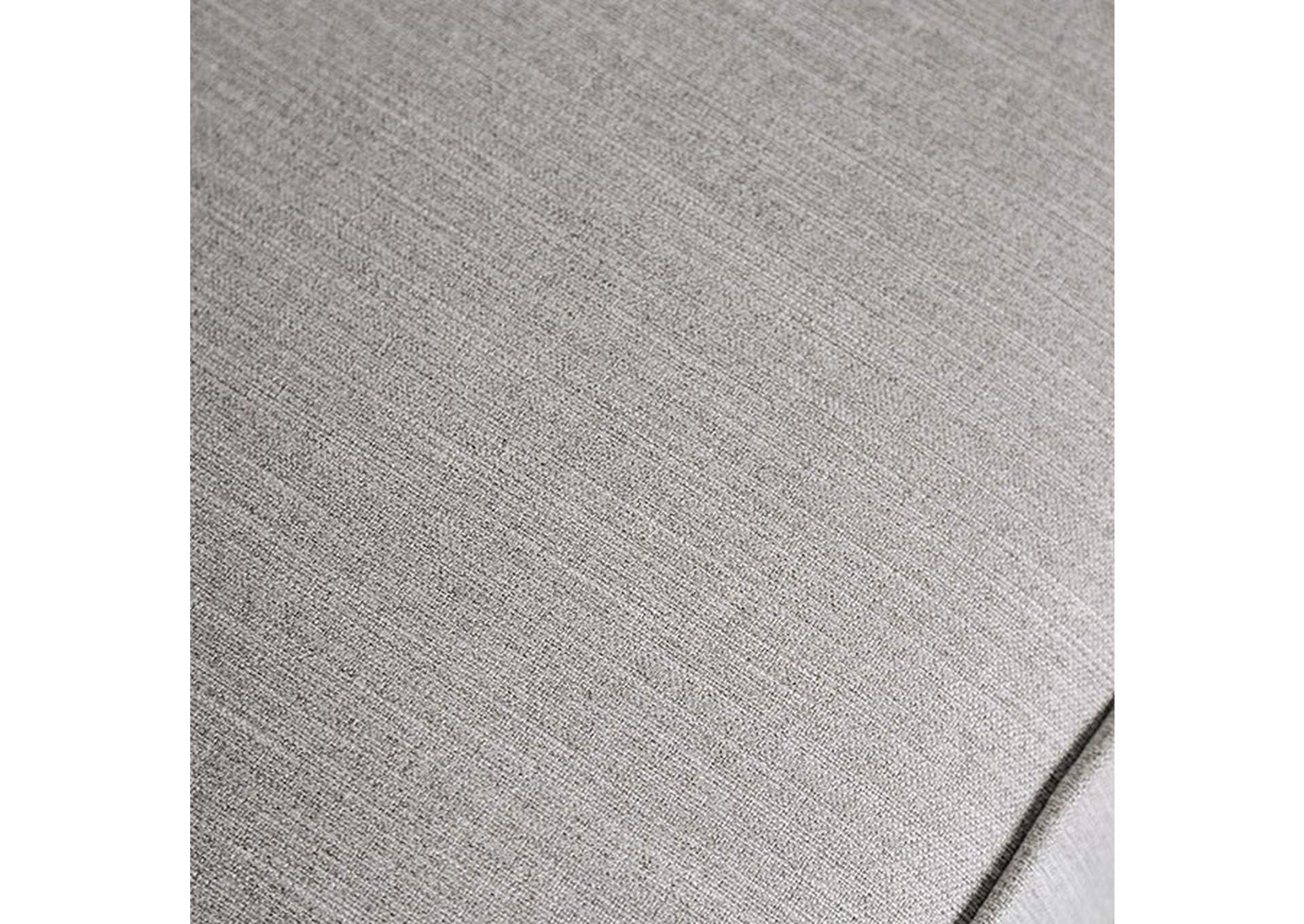 Kacey Love Seat,Furniture of America