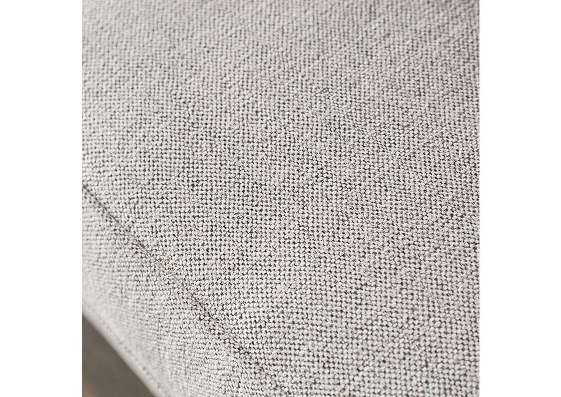 Atherstone Loveseat,Furniture of America