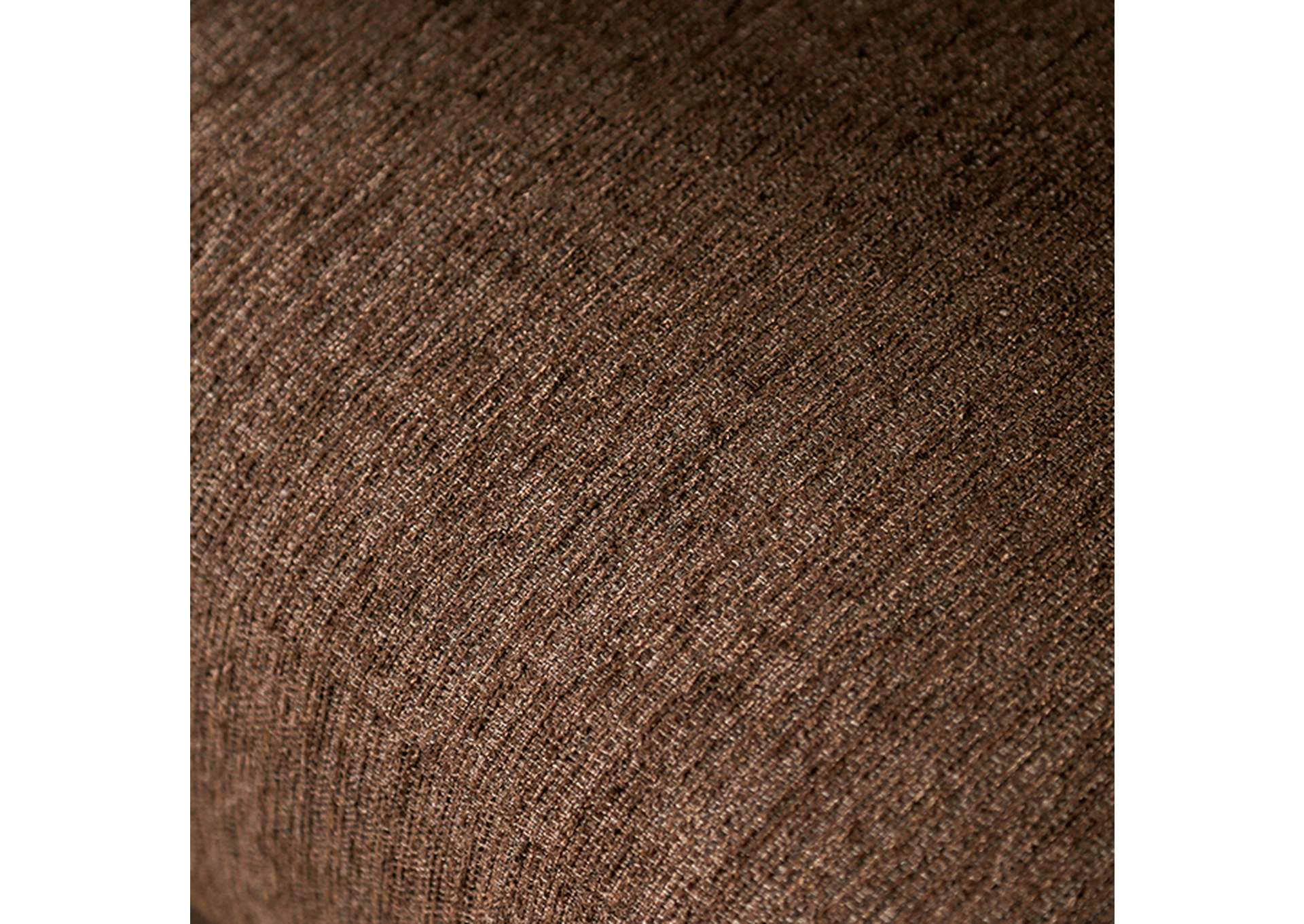 Belsize Loveseat,Furniture of America