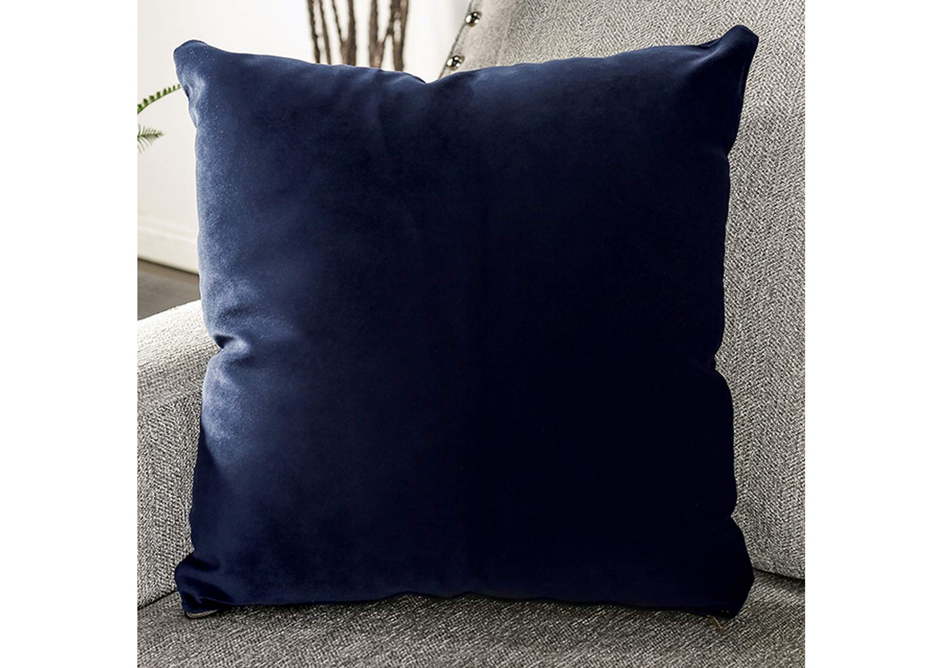 Stickney Sofa,Furniture of America