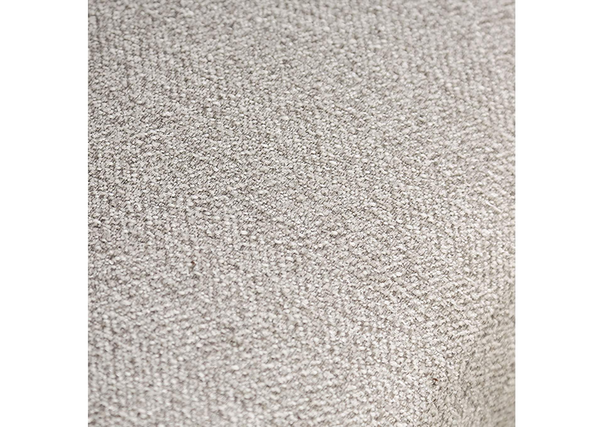 Stickney Sofa,Furniture of America