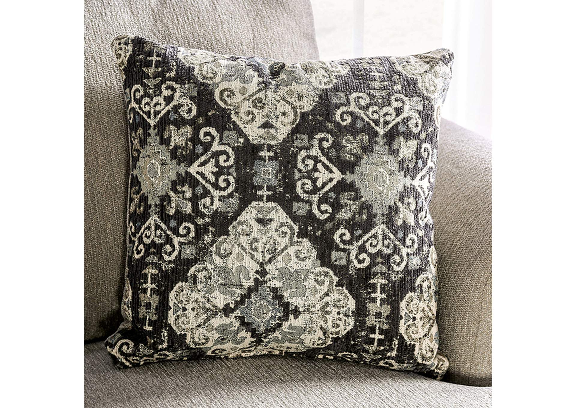 Miramar Sofa,Furniture of America