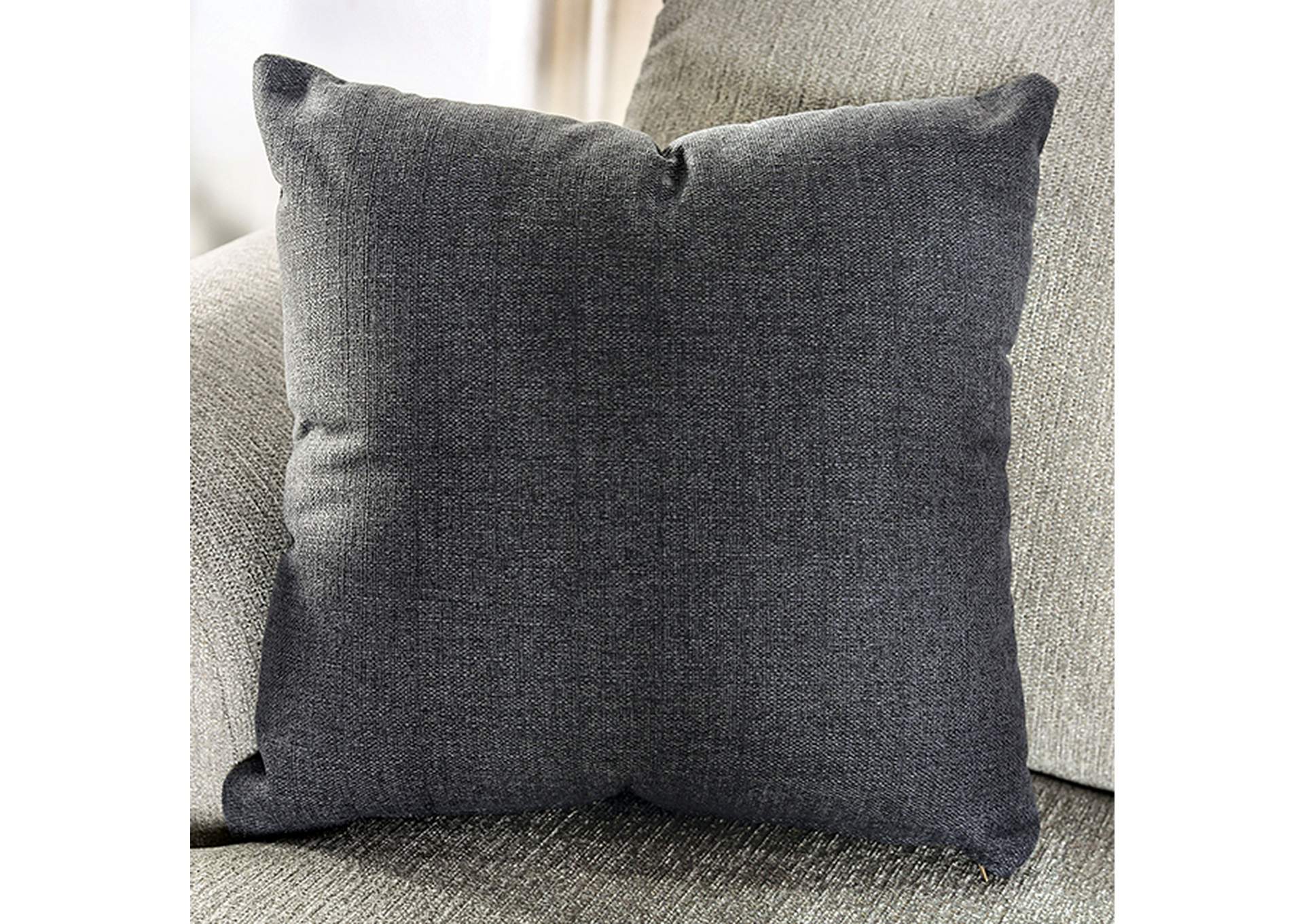 Miramar Sofa,Furniture of America