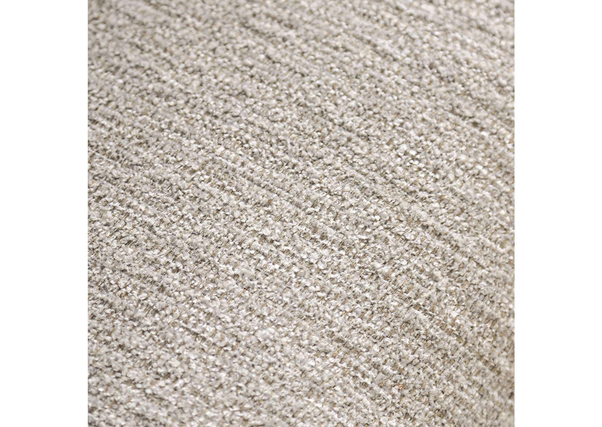 Miramar Sofa,Furniture of America
