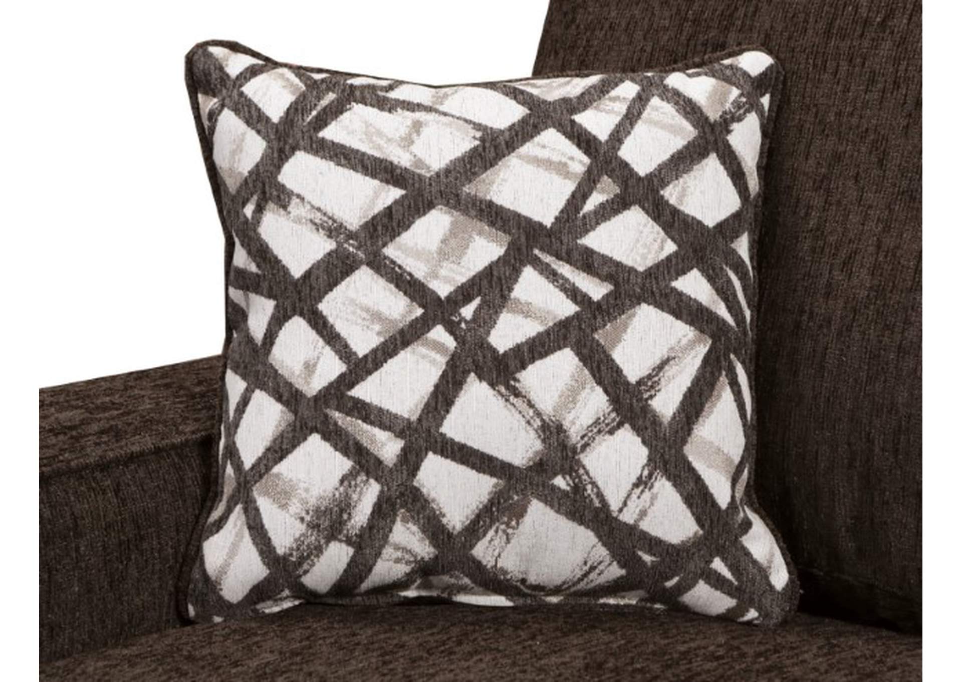 West Acton Sofa,Furniture of America