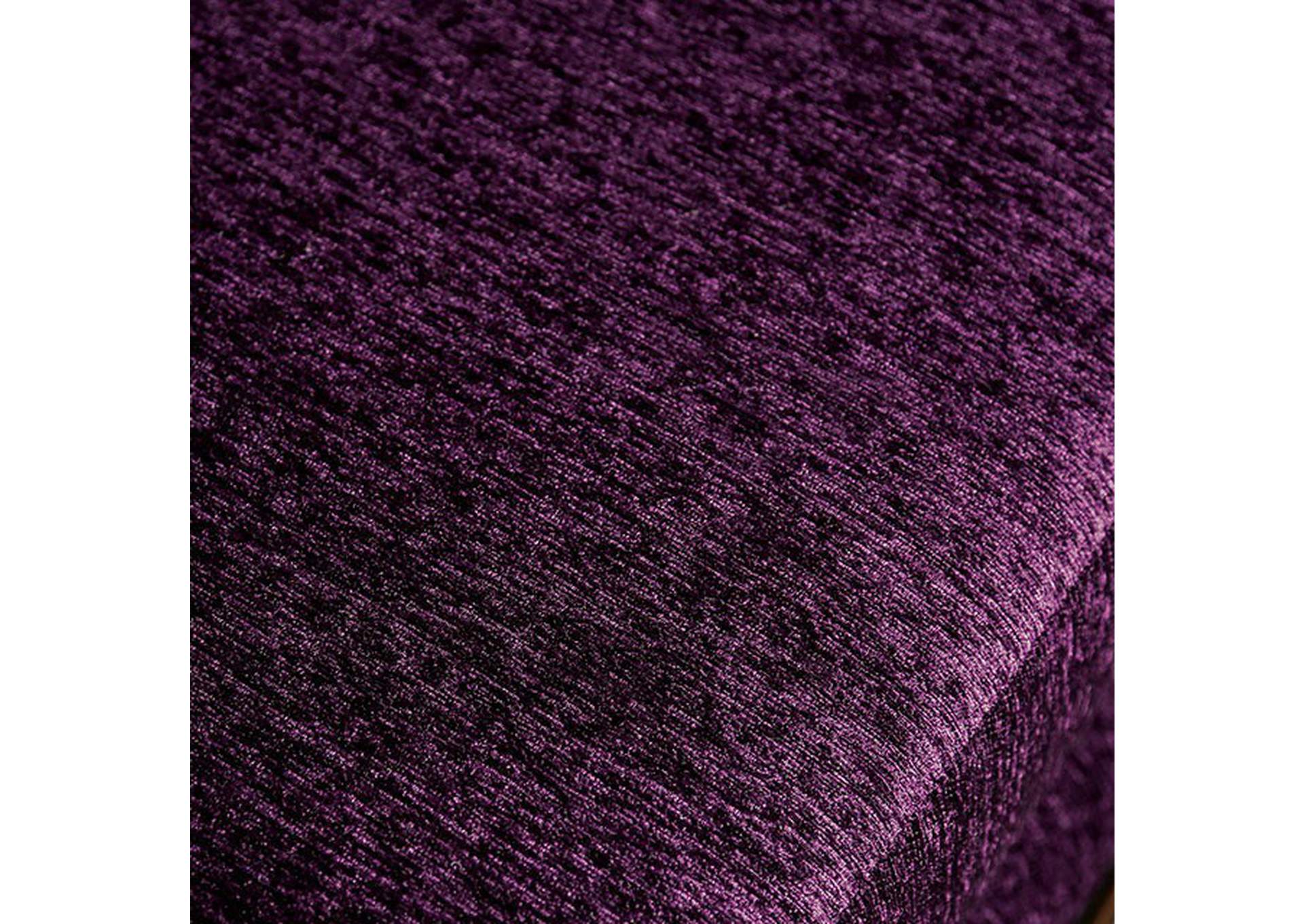 Casilda Sofa,Furniture of America