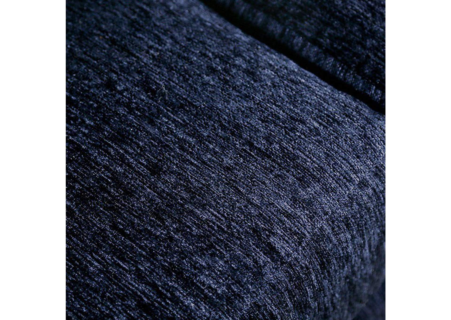 Marinella Sofa,Furniture of America