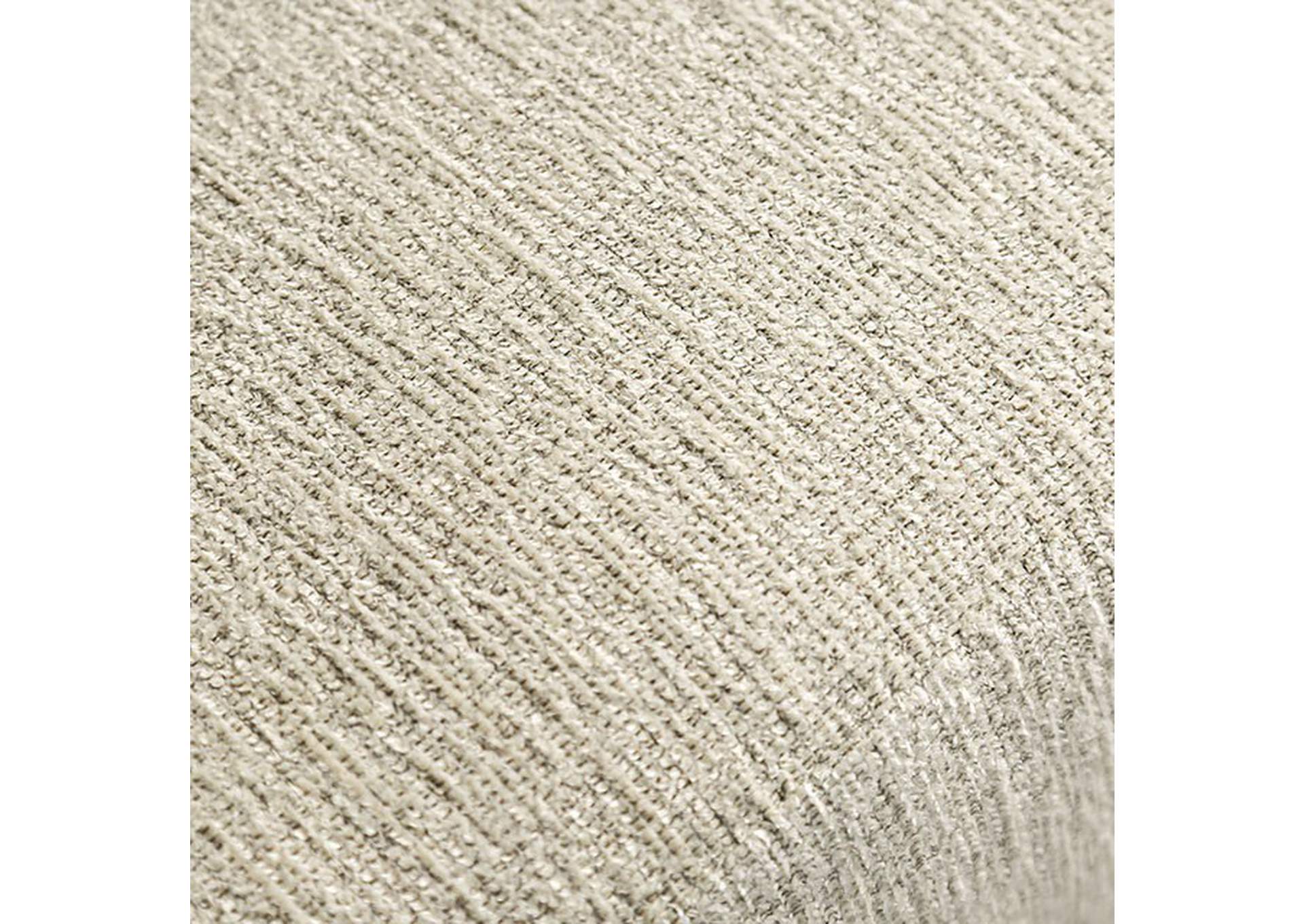 Delizia Sofa,Furniture of America