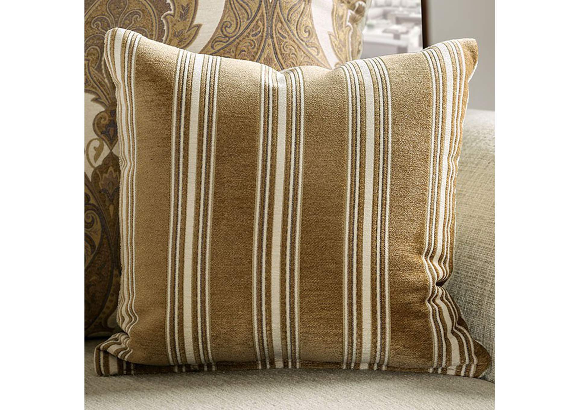 Delizia Sofa,Furniture of America