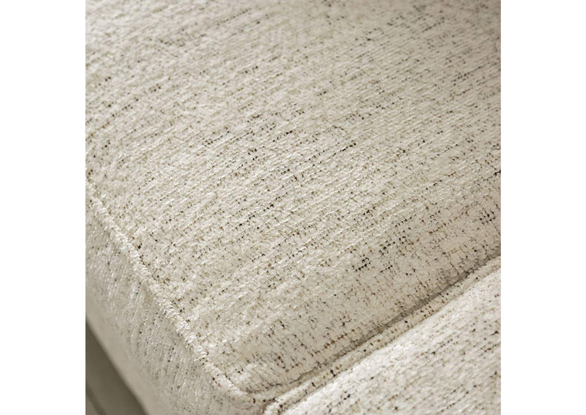 Delgada Sofa,Furniture of America