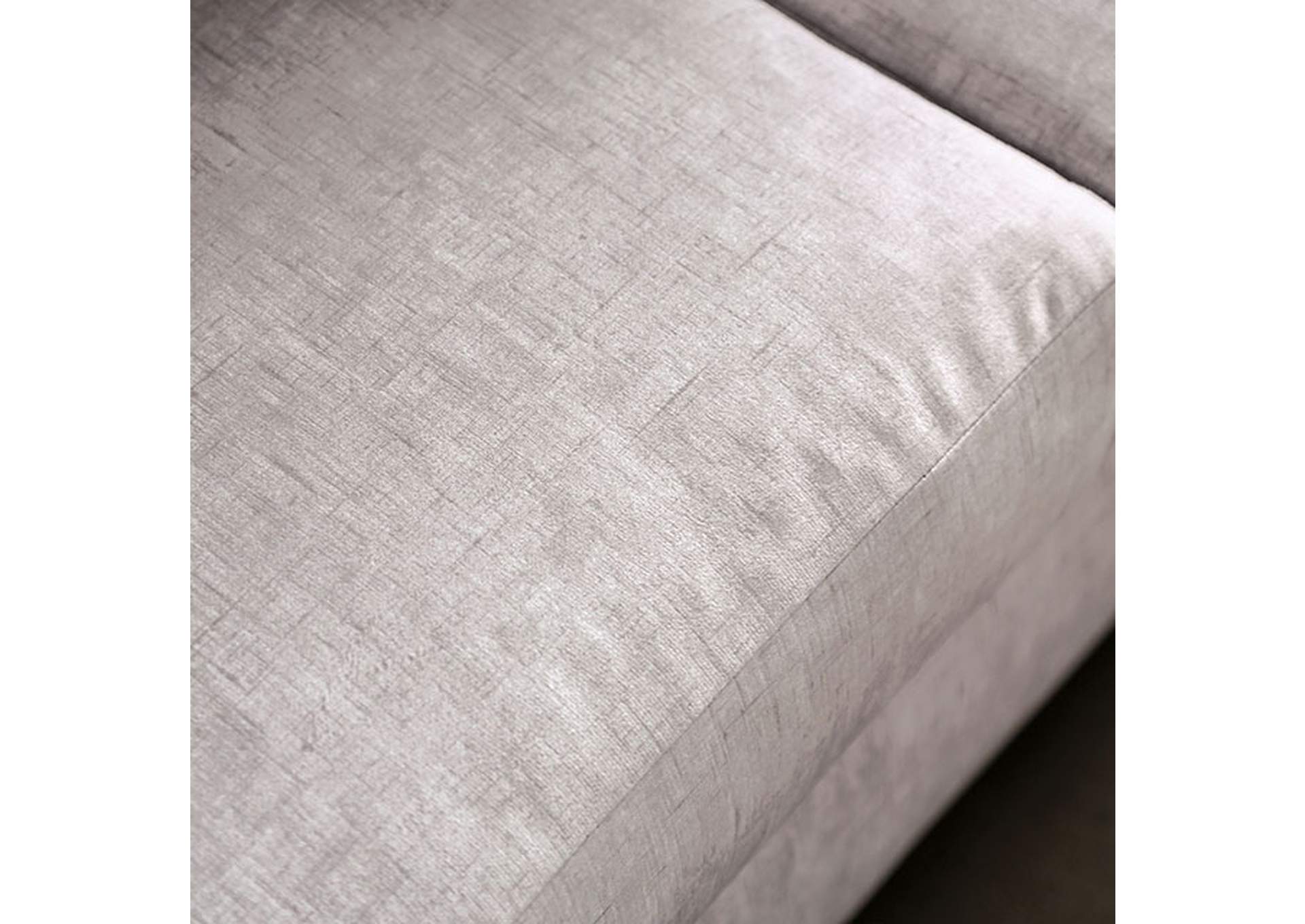 Croydon Sofa,Furniture of America