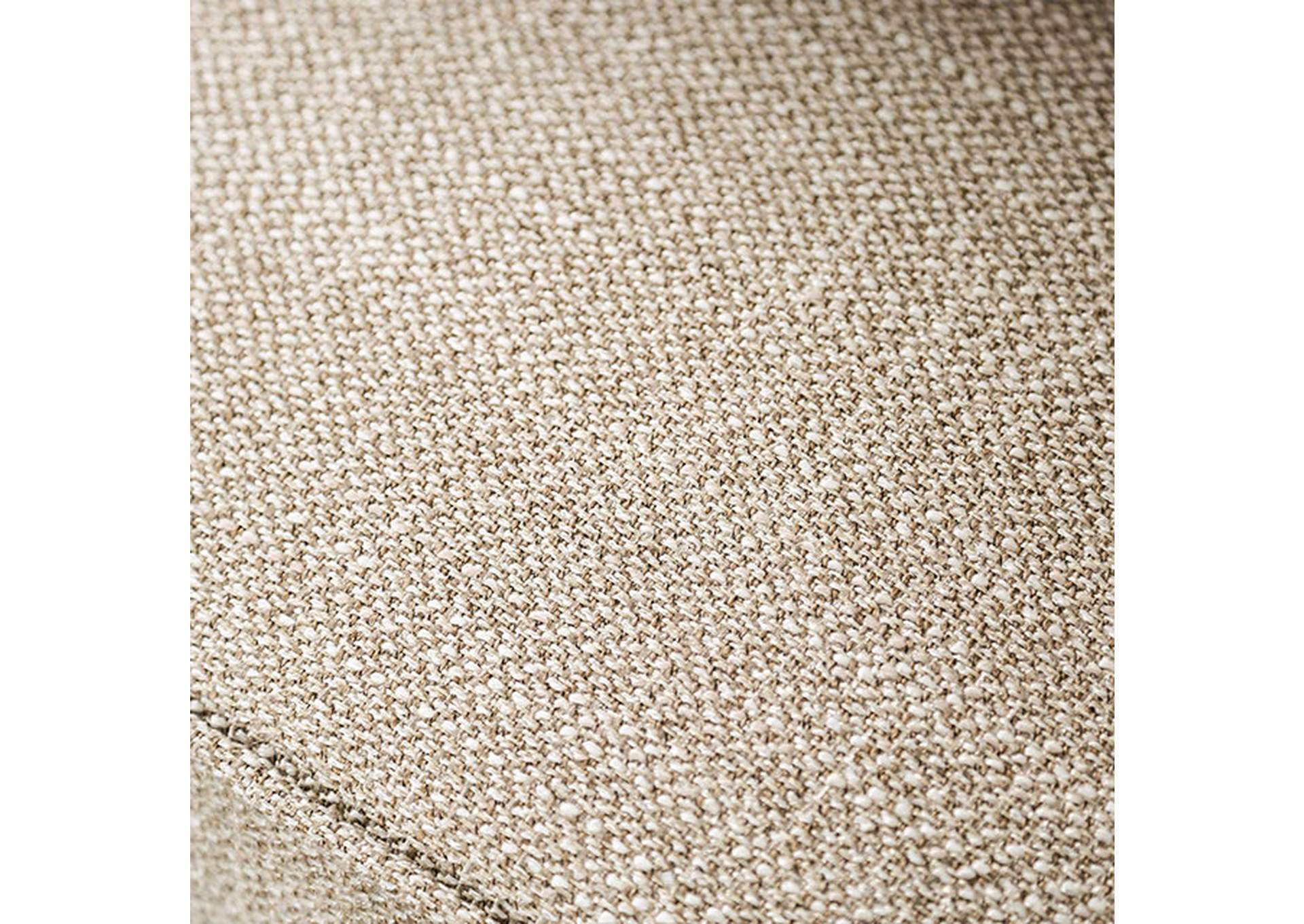 Giardino Sofa,Furniture of America
