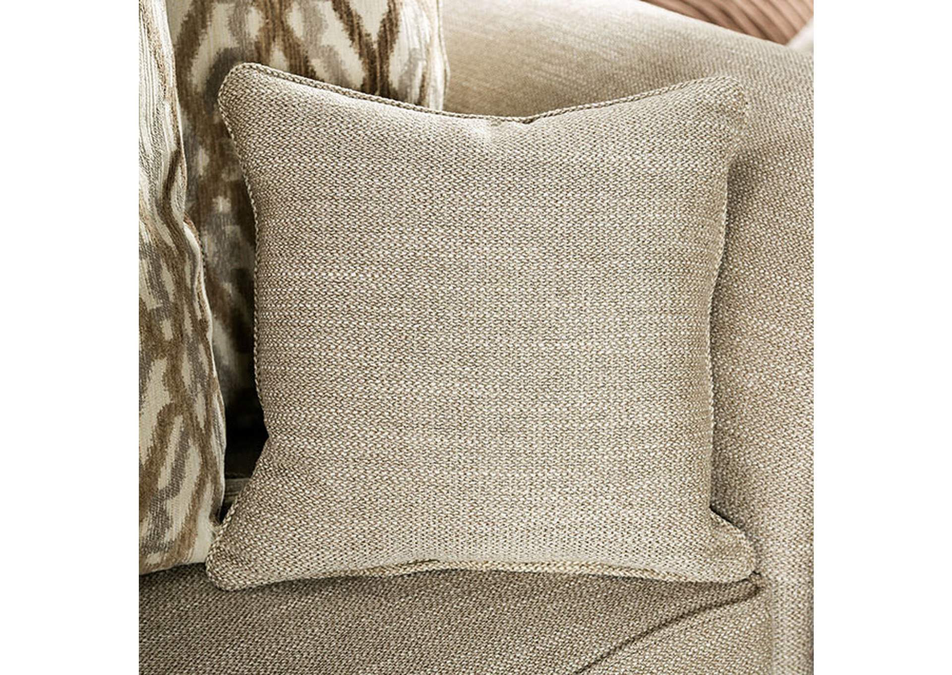 Giardino Sofa,Furniture of America