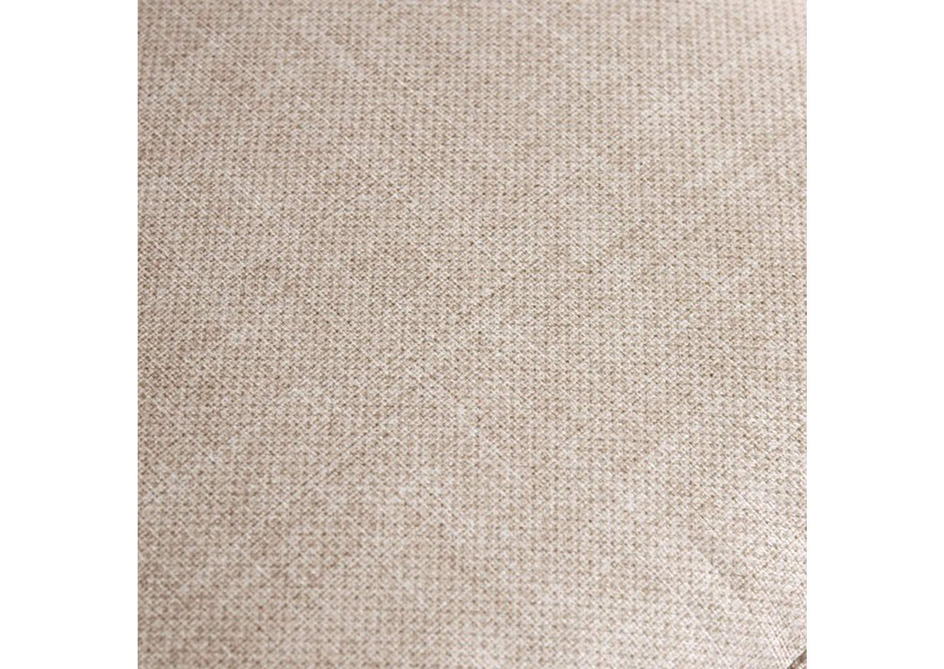 Jarrow Sofa,Furniture of America
