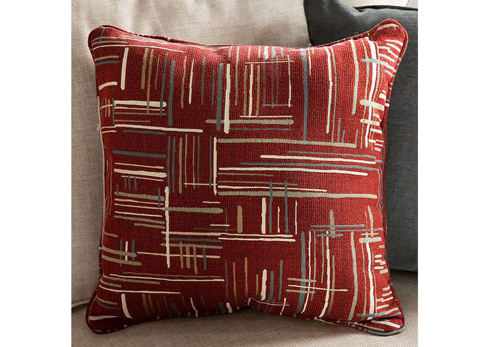 Jarrow Loveseat,Furniture of America