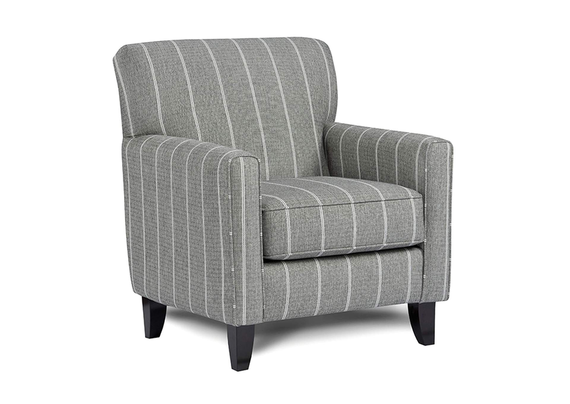 Pocklington Chair,Furniture of America