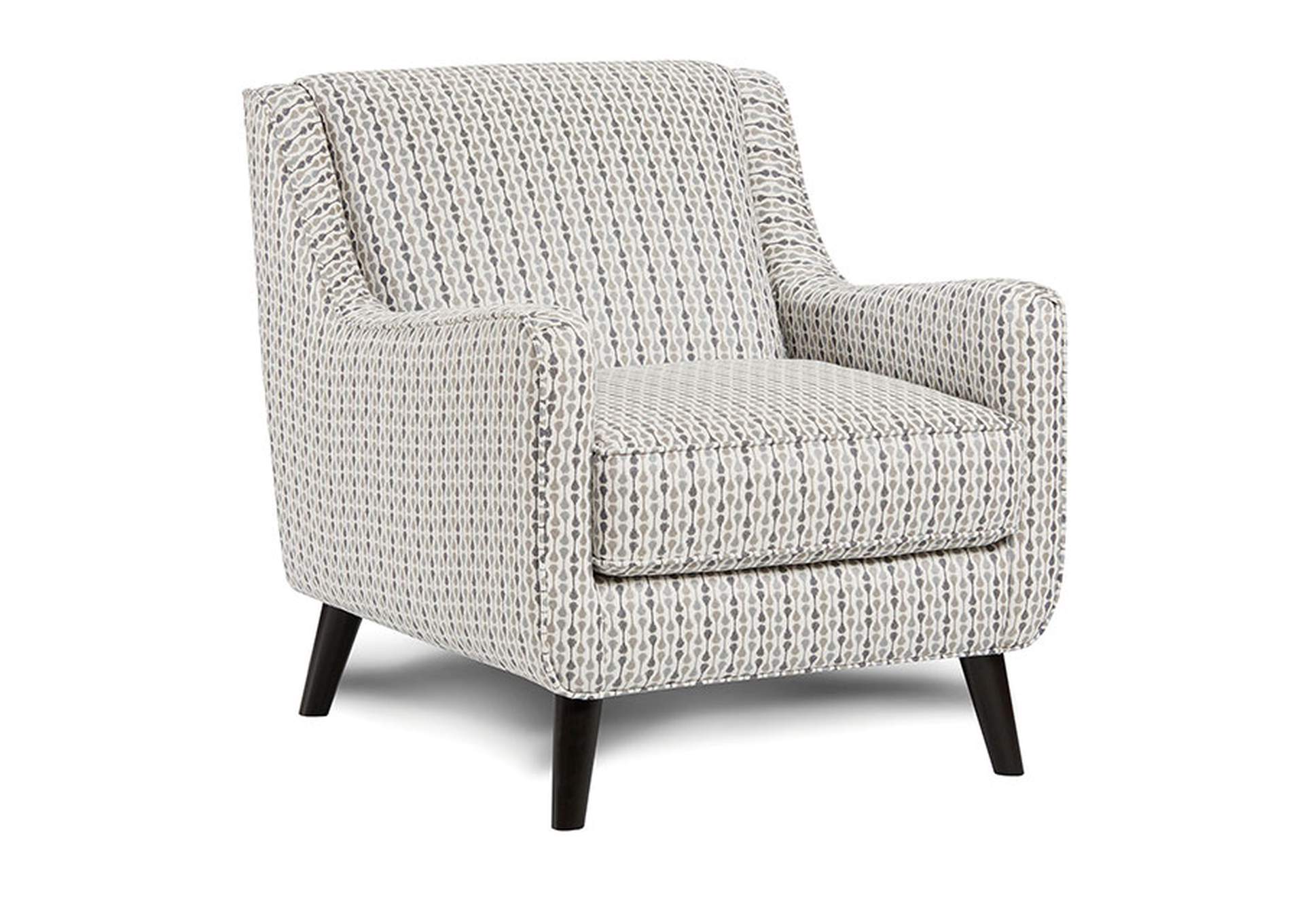 Pelham Chair,Furniture of America