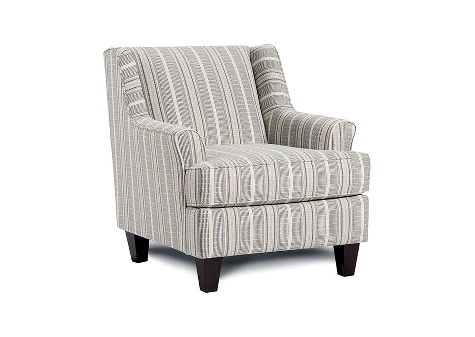 Porthcawl Chair,Furniture of America