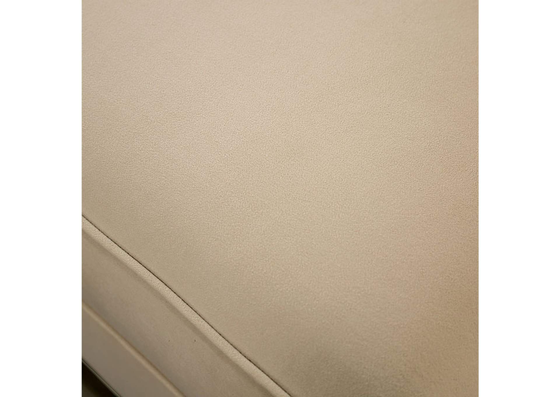 Elliot Loveseat,Furniture of America