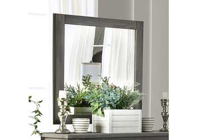 Image for Rockwall Mirror