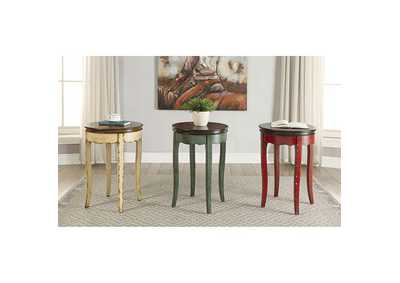 Image for Molly Side Table