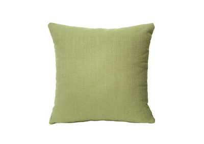 Image for Pillo Pillow (6/Box)