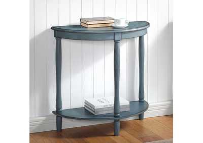 Image for Menton Side Table