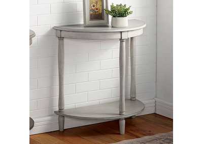 Image for Menton Side Table