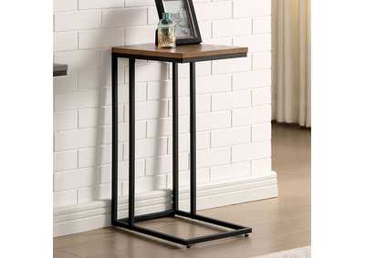 Image for Liestal Side Table