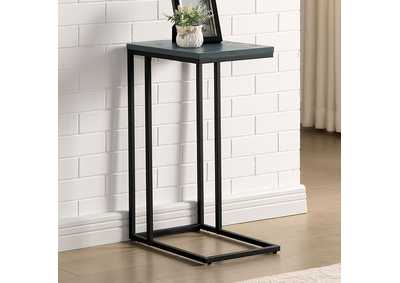 Image for Liestal Side Table